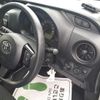 toyota vitz 2019 -TOYOTA--Vitz DBA-KSP130--KSP130-4013620---TOYOTA--Vitz DBA-KSP130--KSP130-4013620- image 12