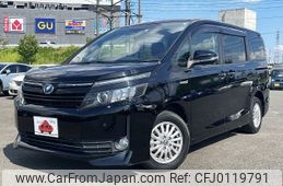 toyota voxy 2014 -TOYOTA--Voxy DAA-ZWR80G--ZWR80-0018154---TOYOTA--Voxy DAA-ZWR80G--ZWR80-0018154-