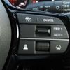 honda civic 2023 CFJ1661029 image 7
