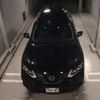 nissan x-trail 2018 -NISSAN--X-Trail NT32-091072---NISSAN--X-Trail NT32-091072- image 7