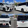 toyota voxy 2019 504928-923883 image 8