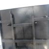mitsubishi-fuso canter 2019 GOO_NET_EXCHANGE_0505029A30250514W001 image 16