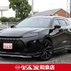 toyota crown-estate 2025 quick_quick_6AA-AZSH38W_AZSH38-4004491 image 1