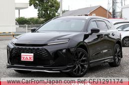 toyota crown-estate 2025 quick_quick_6AA-AZSH38W_AZSH38-4004491