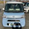 daihatsu tanto 2017 -DAIHATSU 【神戸 582ﾖ1223】--Tanto DBA-LA600S--LA600S-0500236---DAIHATSU 【神戸 582ﾖ1223】--Tanto DBA-LA600S--LA600S-0500236- image 32