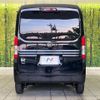 honda n-van 2024 CFJ1603072 image 15