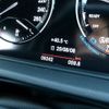 bmw x2 2019 CFJ1629261 image 17
