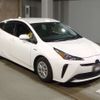 toyota prius 2019 -TOYOTA--Prius DAA-ZVW51--ZVW51-6093034---TOYOTA--Prius DAA-ZVW51--ZVW51-6093034- image 4