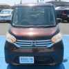 nissan dayz-roox 2015 CFJ1584512 image 39