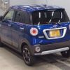 toyota pixis-joy 2018 -TOYOTA 【郡山 580ｺ5721】--Pixis Joy DBA-LA250A--LA250A-0006689---TOYOTA 【郡山 580ｺ5721】--Pixis Joy DBA-LA250A--LA250A-0006689- image 12