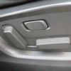 mazda cx-8 2018 504749-RAOID:13690 image 19