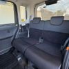 daihatsu tanto 2014 CFJ1651510 image 47
