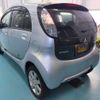 mitsubishi i-miev 2010 -MITSUBISHI 【愛媛 581ﾉ9661】--i-Miev ZAA-HA3W--HA3W-0100769---MITSUBISHI 【愛媛 581ﾉ9661】--i-Miev ZAA-HA3W--HA3W-0100769- image 23