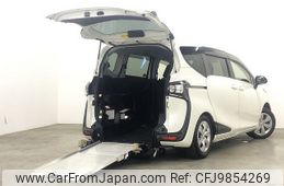 toyota sienta 2019 -TOYOTA--Sienta DBA-NSP172G--NSP172-7008561---TOYOTA--Sienta DBA-NSP172G--NSP172-7008561-