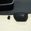 daihatsu tanto 2024 -DAIHATSU 【高知 580ﾔ4571】--Tanto LA650S--0437186---DAIHATSU 【高知 580ﾔ4571】--Tanto LA650S--0437186- image 13