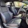 subaru wrx 2019 -SUBARU--WRX DBA-VAG--VAG-035701---SUBARU--WRX DBA-VAG--VAG-035701- image 10