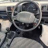 suzuki carry-truck 2009 quick_quick_EBD-DA63T_DA63T-622443 image 3