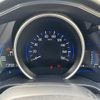 honda fit-hybrid 2014 CFJ1710003 image 17