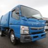 mitsubishi-fuso canter 2017 -MITSUBISHI--Canter TPG-FEB90--FEB90-551030---MITSUBISHI--Canter TPG-FEB90--FEB90-551030- image 2