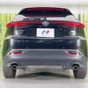 toyota harrier-hybrid 2022 quick_quick_AXUH80_AXUH80-0050053 image 15