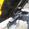 hino dutro 2017 GOO_NET_EXCHANGE_0403477A30250526W003 image 48