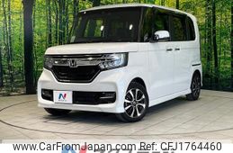 honda n-box 2020 CFJ1764460