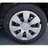 mazda demio 2008 TE1881 image 20