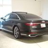 audi a8 2024 quick_quick_3AA-F8CZSF_WAUZZZF84RN002278 image 6