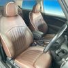 mini mini-others 2015 -BMW--BMW Mini DBA-XM20--WMWXM720902A75132---BMW--BMW Mini DBA-XM20--WMWXM720902A75132- image 8
