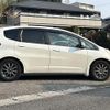 honda fit 2010 -HONDA--Fit DBA-GE6--GE6-1373183---HONDA--Fit DBA-GE6--GE6-1373183- image 9