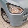 subaru pleo-plus 2017 -SUBARU--Pleo Plus DBA-LA350F--LA350F-0001638---SUBARU--Pleo Plus DBA-LA350F--LA350F-0001638- image 13