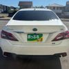 toyota crown 2018 CFJ1640567 image 8
