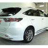 toyota harrier 2016 quick_quick_ZSU60W_ZSU60-0090827 image 14