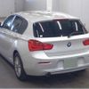 bmw 1-series 2018 quick_quick_LDA-1S20_WBA1S520505L18690 image 2