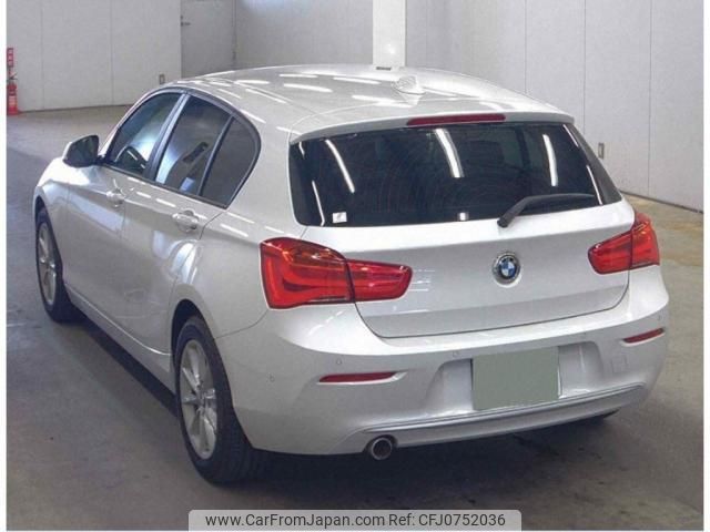 bmw 1-series 2018 quick_quick_LDA-1S20_WBA1S520505L18690 image 2