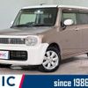 suzuki alto-lapin 2012 CFJ1598781 image 1