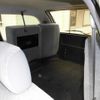 toyota estima 1998 CFJ8574642 image 26