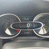 renault lutecia 2016 CFJ1720902 image 19