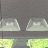 toyota roomy 2020 CFJ1756726 image 5