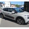 citroen c3 2020 CFJ1835832 image 2