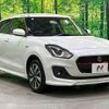 suzuki swift 2018 CFJ1638740 image 16