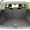 volkswagen t-cross 2020 quick_quick_3BA-C1DKR_WVGZZZC1ZLY134056 image 8