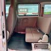 mazda scrum-van 2021 CFJ1733517 image 13
