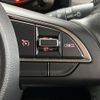 suzuki jimny 2022 -SUZUKI--Jimny 3BA-JB64W--JB64W-265661---SUZUKI--Jimny 3BA-JB64W--JB64W-265661- image 7