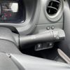 nissan note 2017 -NISSAN--Note DAA-HE12--HE12-082708---NISSAN--Note DAA-HE12--HE12-082708- image 10