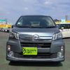 daihatsu move 2014 quick_quick_DBA-LA100S_LA100S-1067640 image 9