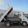 isuzu elf-truck 2007 GOO_NET_EXCHANGE_0840105A30240129W001 image 38