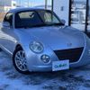 daihatsu copen 2006 -DAIHATSU--Copen ABA-L880K--L880K-0032471---DAIHATSU--Copen ABA-L880K--L880K-0032471- image 1