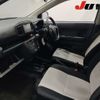 daihatsu mira-e-s 2019 -DAIHATSU--Mira e:s LA350S--LA350S-0173182---DAIHATSU--Mira e:s LA350S--LA350S-0173182- image 7