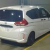 honda freed 2023 -HONDA 【神戸 000ｱ0000】--Freed 5BA-GB5--GB5-3238606---HONDA 【神戸 000ｱ0000】--Freed 5BA-GB5--GB5-3238606- image 2